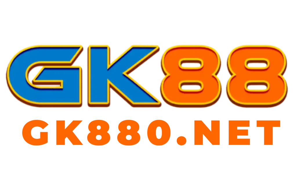 GK88